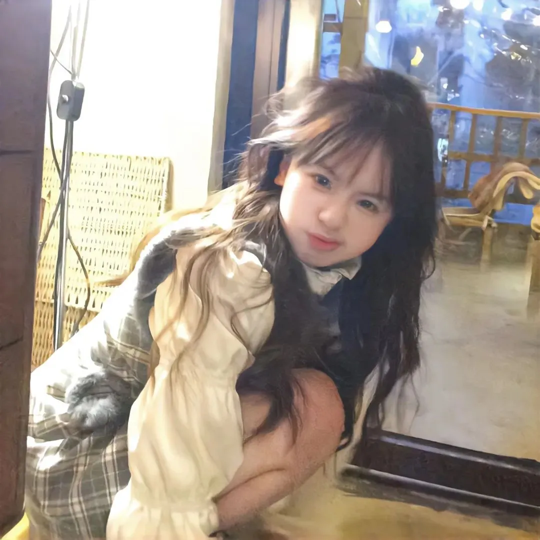 恐怖悬疑《鬼屋探秘》- 惊悚刺激